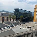 Studio Cosy & Fonctionnel Centre Nice, Tout A Pied