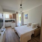 Negrescu Residence - Promenade & Beach