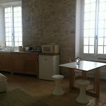Old Town Nice Stunning Modern 1 Bedroom Flat Sleeps 3