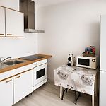 Appartement 3 Chambres Spacieux A Nice , Tramway , Aeroport , Gare