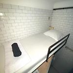 Cosy Studio Vieux Nice