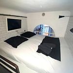 Cosy Studio Vieux Nice