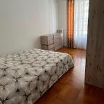 Appartement Nice 2 Pieces
