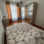 Appartement Nice 2 Pieces