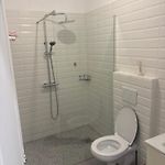 Appartement Cosy Nice Gare