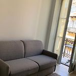 Studio Rue De La Liberte