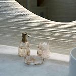 Bright 1Br Top Floor