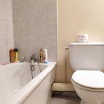 Studio Ideal Couple - A/C - Tramway & Parc Du Ray
