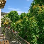 Spacious Appartment In Port Of Nice