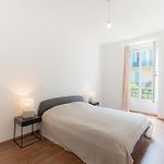 Dante - 2 Chambres - Clim - Hyper-Centre