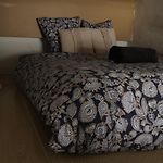 Comfy Studios In Old Town With Mezzanine - Place Garibaldi, Nice