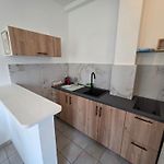 Deux Pieces Premium Hyper Centre De Nice