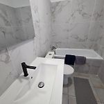Deux Pieces Premium Hyper Centre De Nice