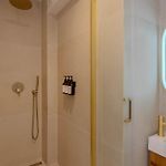 Le Miami - Appartement Premium - 2 Master Bedrooms