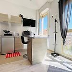 Citycenter - Charming Studio -Wifi-5 Min Gare Nice