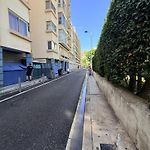 Cosy Studio 2 Pers- Climatisation- 5 Min De La Mer