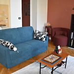 Charmant Appartement Climatise Et Proche De Tout