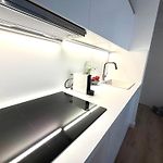 Appartement Napoleon