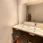 Bel Appartement Proche Port Et Transports