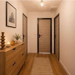 Appartement 2 Chambres Nice