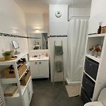 Charmant Studio A Nice