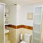 Appartement Tout Confort Dans Le Centre Ville