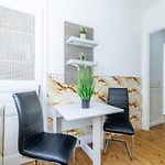 Nice - Charming 2 Rooms In A Quiet Area