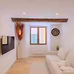 La Draperia - Patio & 2 Bedrooms - Vieux Nice