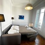 Bb G Balcon Palais Excelsior - Grimaldi
