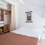 Appartement Carre D\'Or - 200M De La Mer