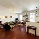 E Op Duplex Antoine 2 - Old Port