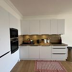 Exceptional Apartment Mont Boron With Sea View