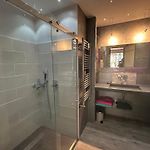 Appartement Au Calme Nice