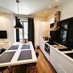 Spacieux Et Central - Vieux Nice 5 Mn\' A Pied