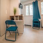 Studio Cosy Au Coeur De Nice Avenue De Fabron