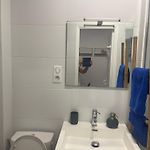 Carre D Or Elegant Studio 2 To 4 Guests 2 Min To The Beach