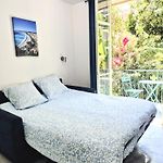 Blue Horizon 3 - Ac Terrace 3 Min Beach
