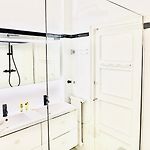 Rose De Nice, Charming 65M2, Center, 5Mns Sea !