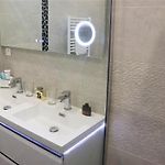 2 Rooms, New, Incredible View Of Promenade Des Anglais
