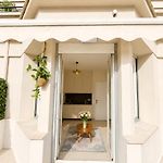 Elegant Studio Promenade By Nicesitter