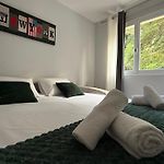 Sea La Vie - Cosy Climatise-Balcons-Proche Plage