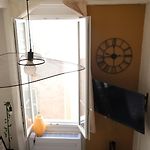 Comfy Studios In Old Town With Mezzanine - Place Garibaldi, Nice