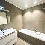 Grand Appartement Moderne Centre Nice