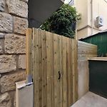 Studio Neuf Avec Terrasse Privee - Nice Centre