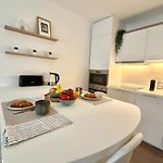 Appartement Napoleon
