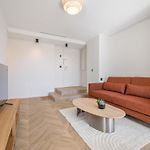2-Bedroom Apartment - Sleeps 4 - Place Massena