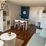Appartement Tout Confort Dans Le Centre Ville