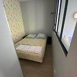 Apartment, Nice Centre Liberation, 4 Couchages