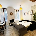 B Ot Espace Barillerie 12 - Old Town Promenade Des