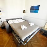 Bb G Balcon Palais Excelsior - Grimaldi
